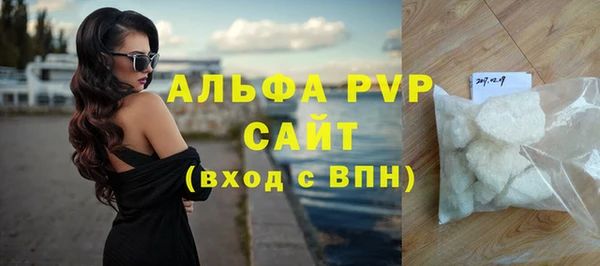 СК Абинск