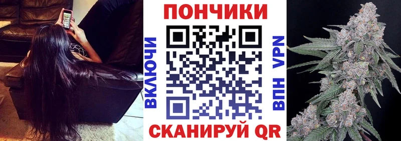 Шишки марихуана Bruce Banner Избербаш